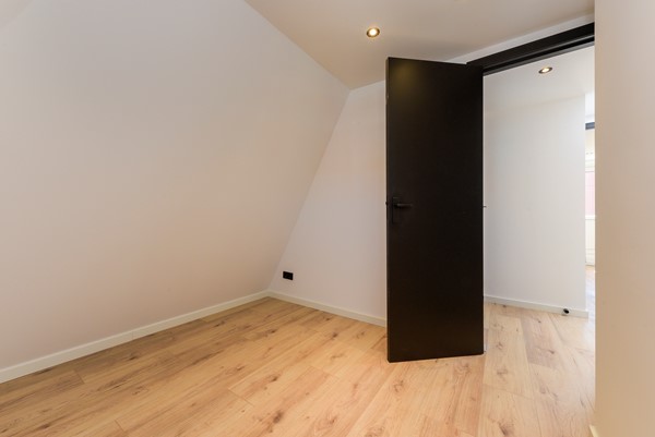 Medium property photo - Filips van Bourgondiëstraat, 3117 SC Schiedam